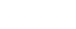 JIRA CTECH s.r.o.
